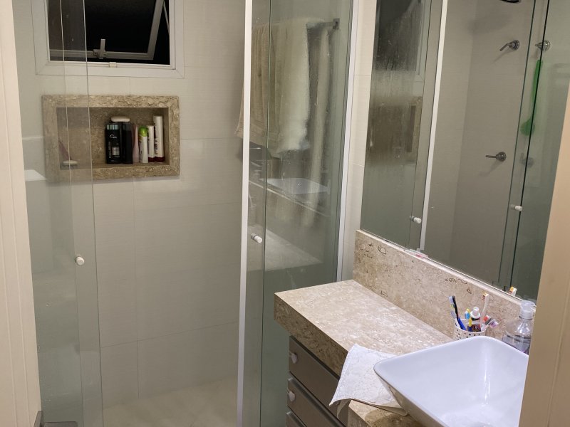 imóvel com 106m² - Vila Andrade - São Paulo