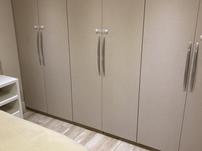 imóvel com 106m² - Vila Andrade - São Paulo