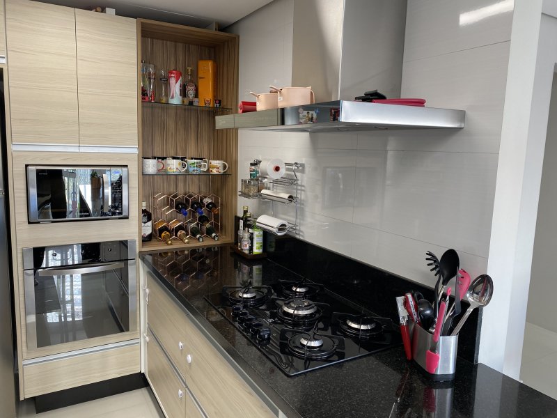 imóvel com 106m² - Vila Andrade - São Paulo