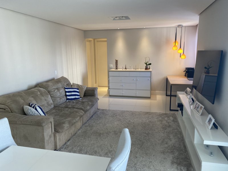 imóvel com 106m² - Vila Andrade - São Paulo