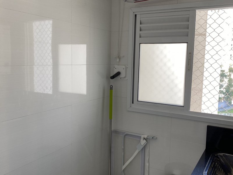 imóvel com 106m² - Vila Andrade - São Paulo