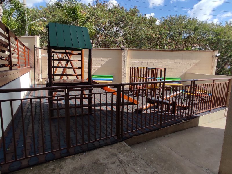 Apartamento à venda Campo Limpo com 50m² e 2 quartos por R$ 250.000 - 1099646439-36.jpg