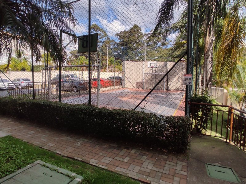 Apartamento à venda Campo Limpo com 50m² e 2 quartos por R$ 250.000 - 1122514567-38.jpg