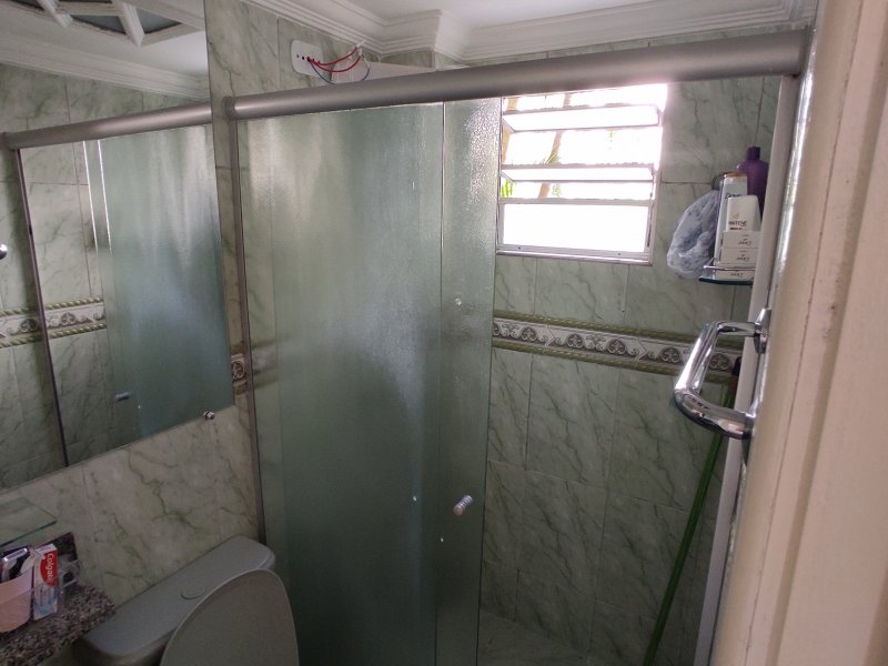 Apartamento à venda Campo Limpo com 50m² e 2 quartos por R$ 250.000 - 1172479696-20.jpg