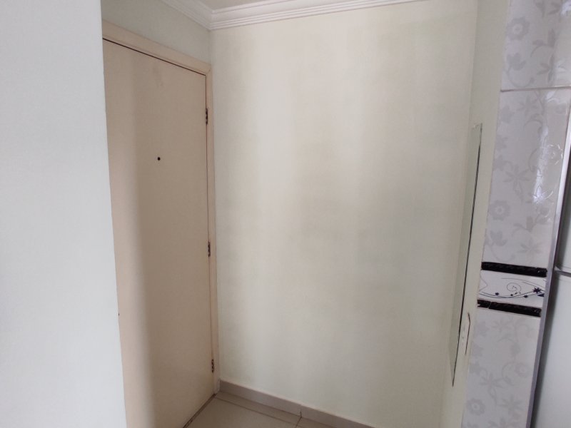 Apartamento à venda Campo Limpo com 50m² e 2 quartos por R$ 250.000 - 1385857138-29.jpg