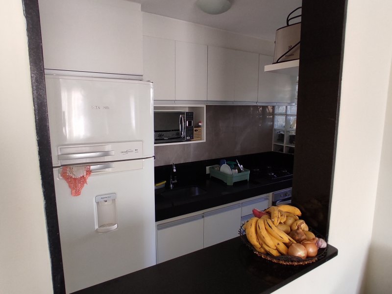 Apartamento à venda Campo Limpo com 50m² e 2 quartos por R$ 250.000 - 1445778507-30.jpg