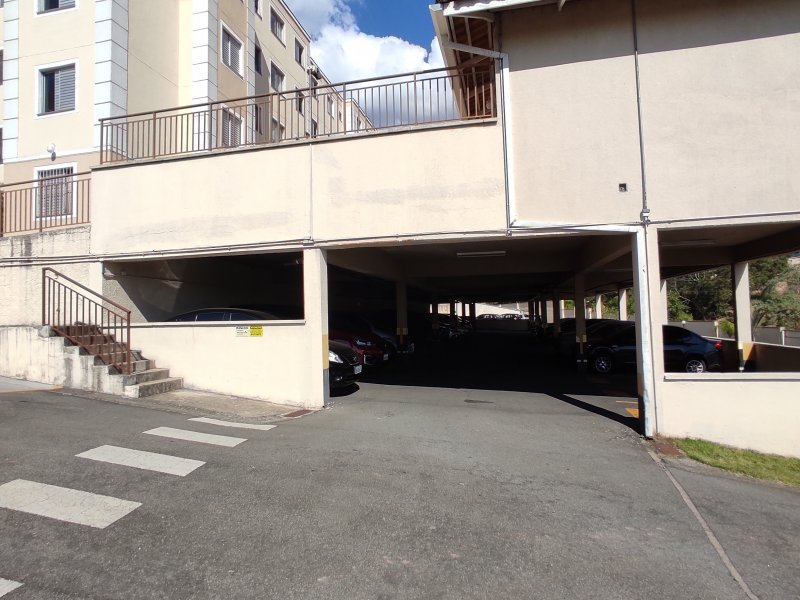 Apartamento à venda Campo Limpo com 50m² e 2 quartos por R$ 250.000 - 1466466177-43.jpg