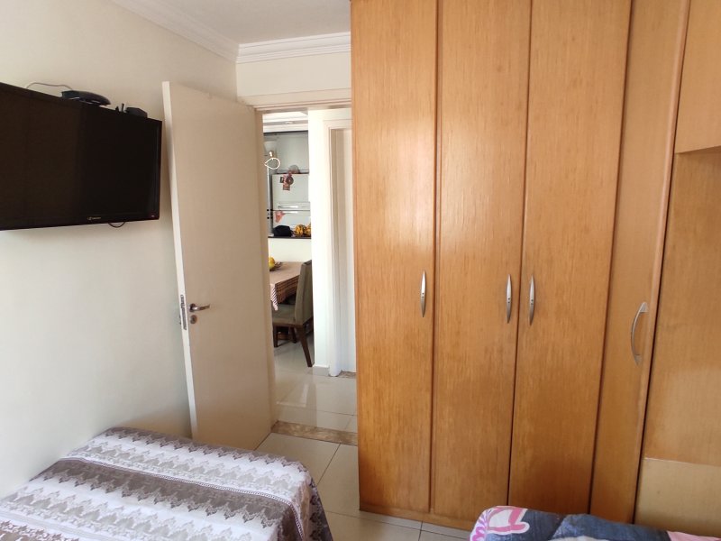 Apartamento à venda Campo Limpo com 50m² e 2 quartos por R$ 250.000 - 1624240736-17.jpg