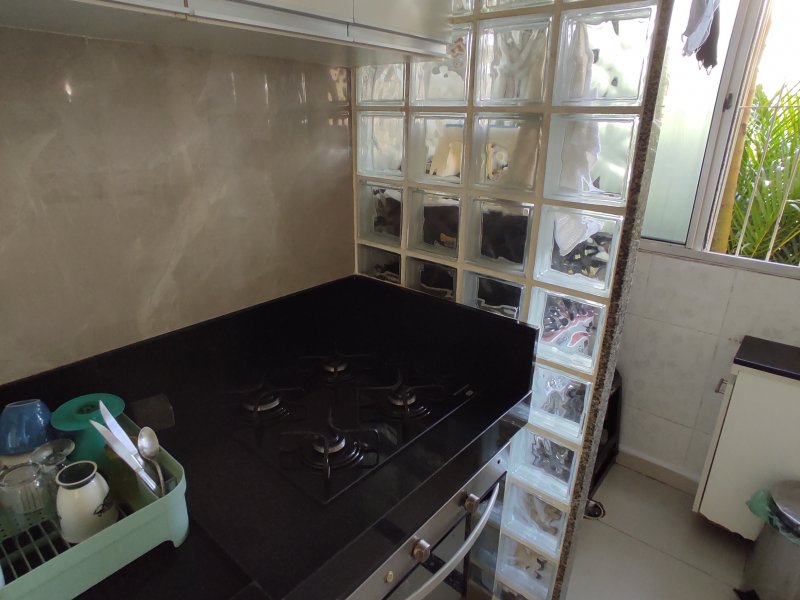 Apartamento à venda Campo Limpo com 50m² e 2 quartos por R$ 250.000 - 1659955112-26.jpg