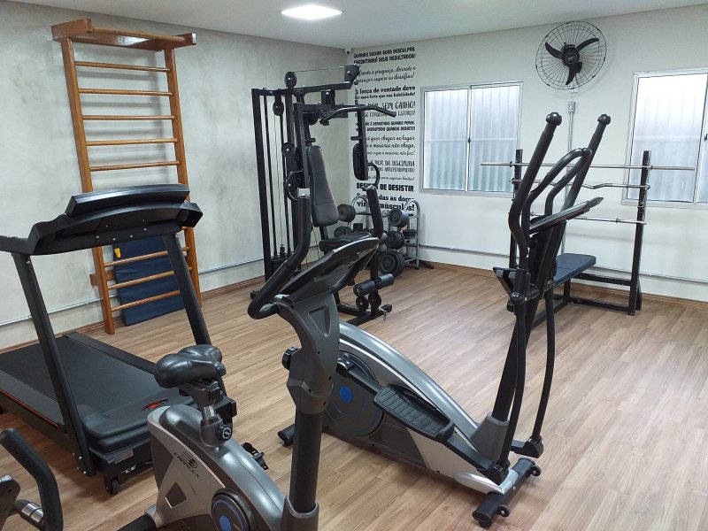 Apartamento à venda Campo Limpo com 50m² e 2 quartos por R$ 250.000 - 1770326979-45.jpg