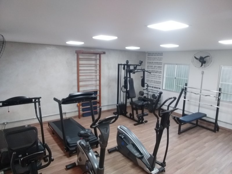 Apartamento à venda Campo Limpo com 50m² e 2 quartos por R$ 250.000 - 1774275028-47.jpg