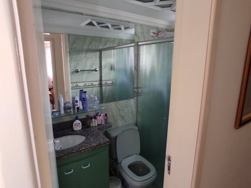 Apartamento à venda Campo Limpo com 50m² e 2 quartos por R$ 250.000 - 1778971581-19.jpg