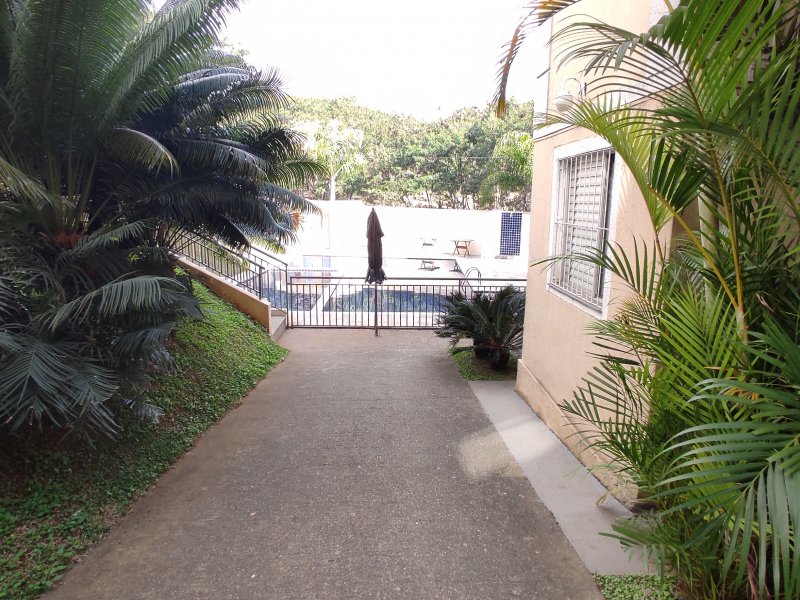 Apartamento à venda Campo Limpo com 50m² e 2 quartos por R$ 250.000 - 1915305733-32.jpg