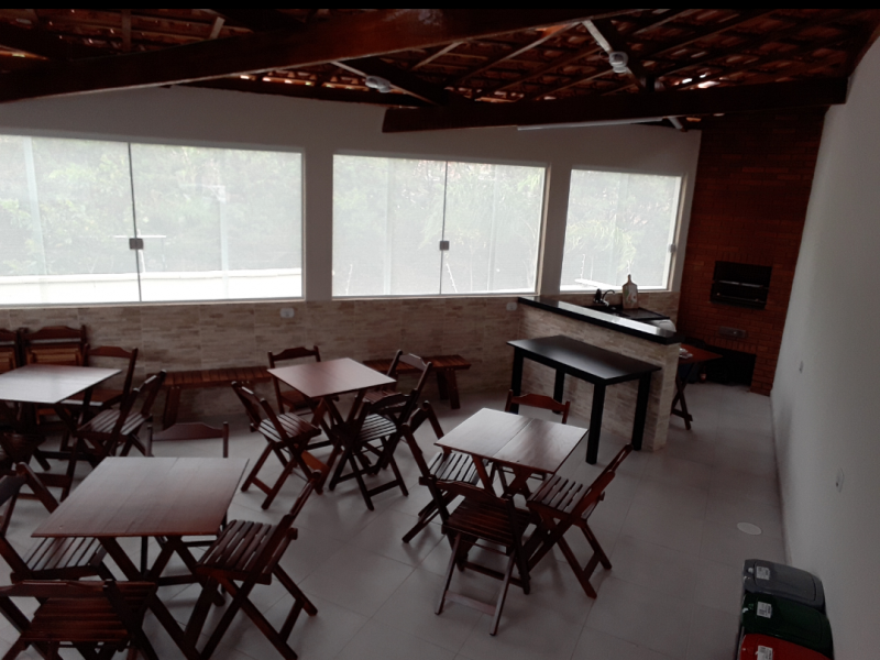 Apartamento à venda Campo Limpo com 50m² e 2 quartos por R$ 250.000 - 1948552676-52.png