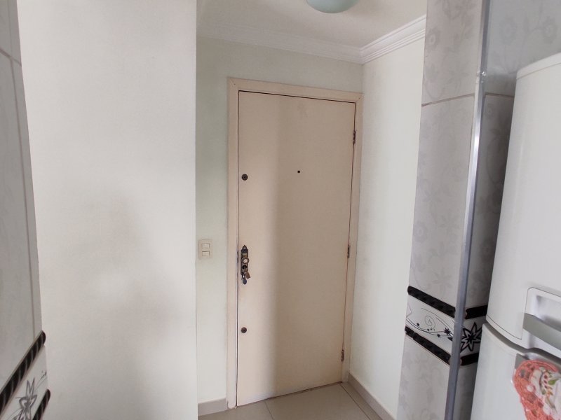 Apartamento à venda Campo Limpo com 50m² e 2 quartos por R$ 250.000 - 1970517236-28.jpg