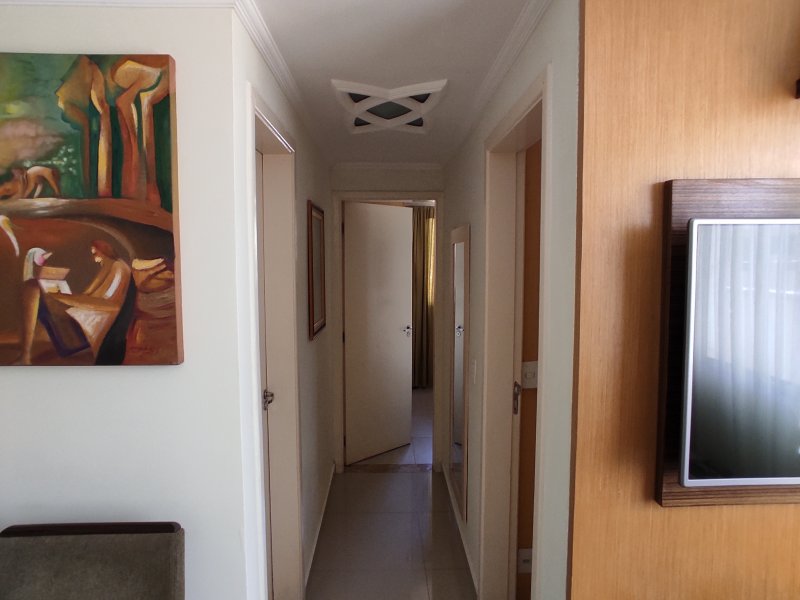 Apartamento à venda Campo Limpo com 50m² e 2 quartos por R$ 250.000 - 2116642293-6.jpg