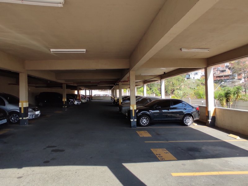 Apartamento à venda Campo Limpo com 50m² e 2 quartos por R$ 250.000 - 2143825621-44.jpg