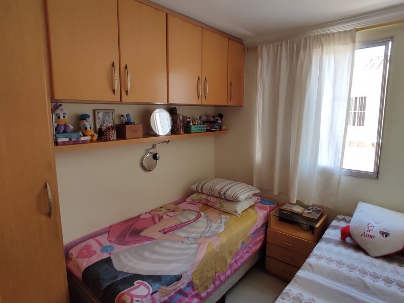 Apartamento à venda Campo Limpo com 50m² e 2 quartos por R$ 250.000 - 21782024-16.jpg