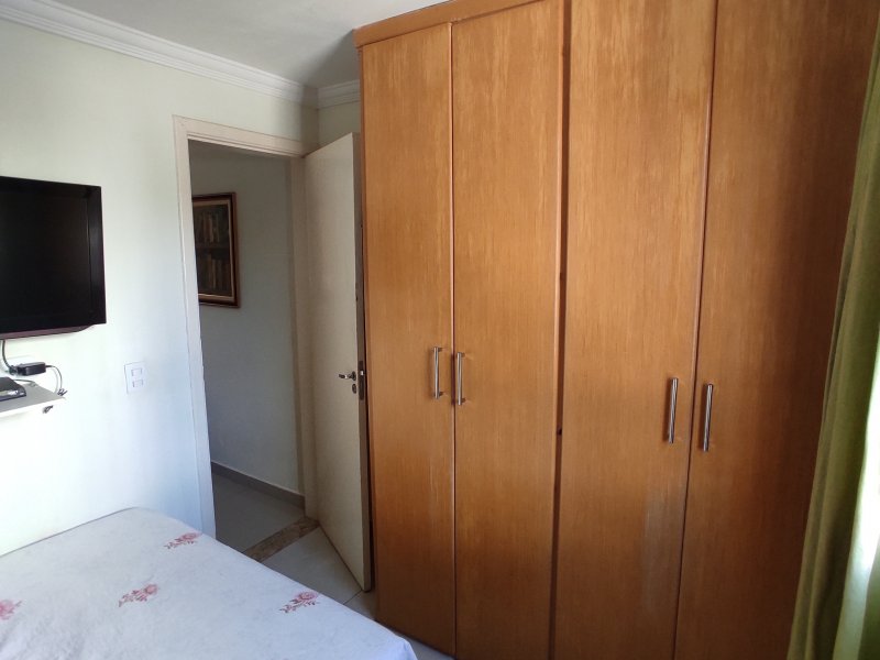 Apartamento à venda Campo Limpo com 50m² e 2 quartos por R$ 250.000 - 227239594-12.jpg