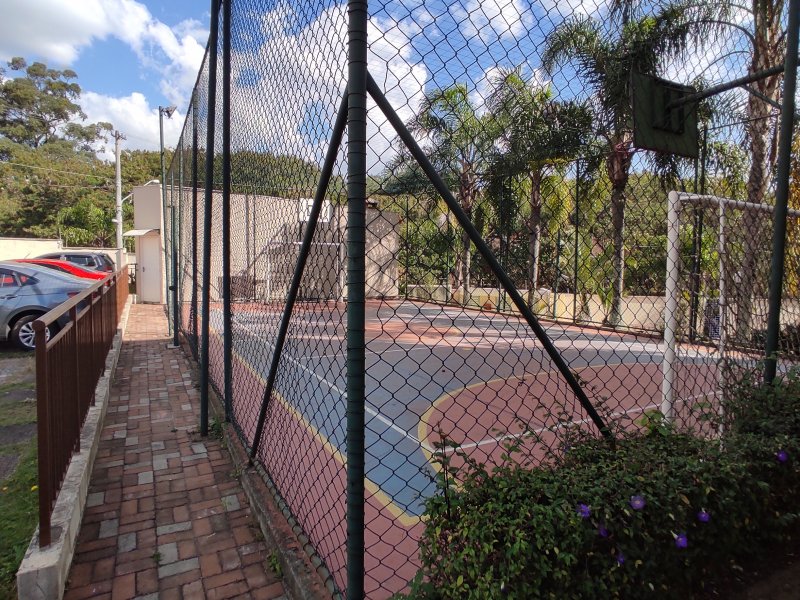 Apartamento à venda Campo Limpo com 50m² e 2 quartos por R$ 250.000 - 286223179-39.jpg