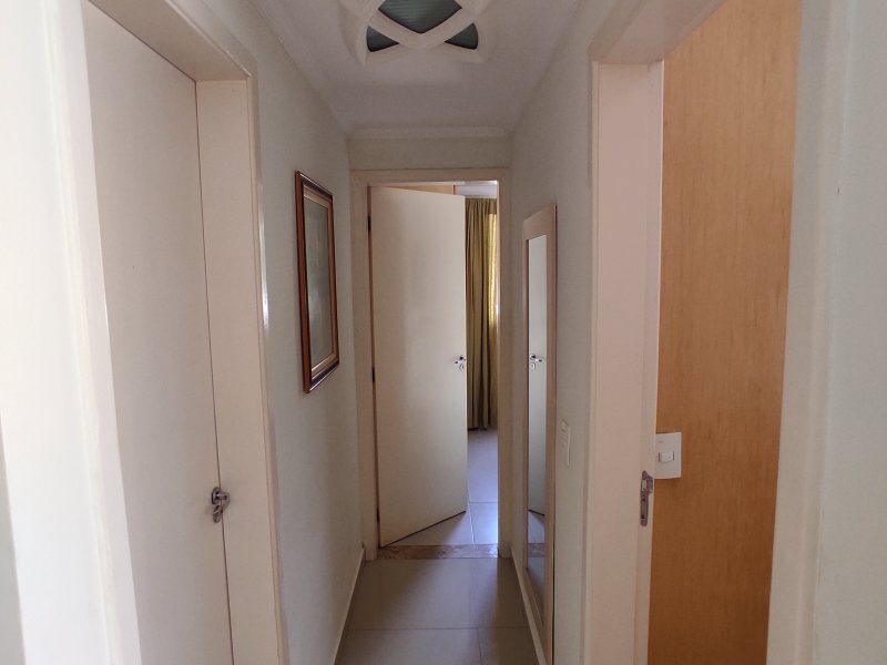 Apartamento à venda Campo Limpo com 50m² e 2 quartos por R$ 250.000 - 569761575-14.jpg