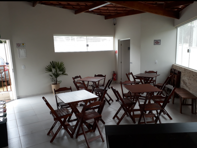 Apartamento à venda Campo Limpo com 50m² e 2 quartos por R$ 250.000 - 628319527-53.png