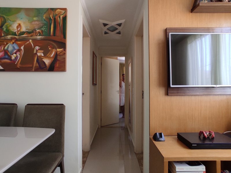 Apartamento à venda Campo Limpo com 50m² e 2 quartos por R$ 250.000 - 76825345-7.jpg