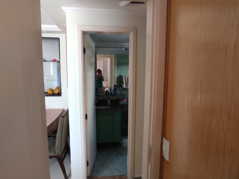 Apartamento à venda Campo Limpo com 50m² e 2 quartos por R$ 250.000 - 904330517-18.jpg