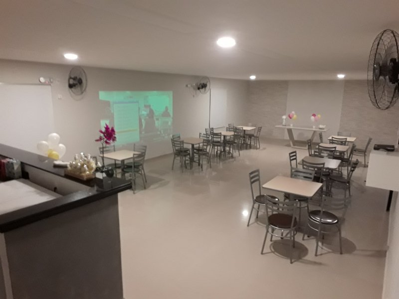 Apartamento à venda Campo Limpo com 50m² e 2 quartos por R$ 250.000 - 985265909-49.jpg