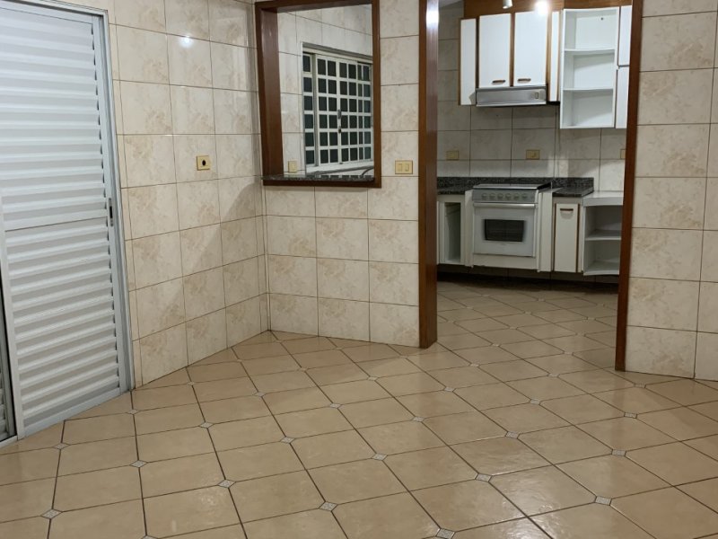 Casa à venda Vila Basiléia com 119m² e 4 quartos por R$ 540.000 - 124961897-copa-cozinha.jpg