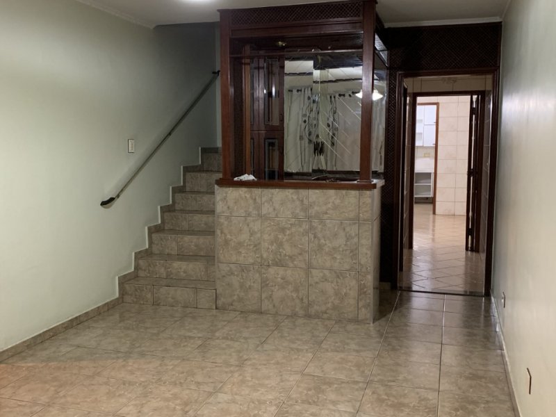 Casa à venda Vila Basiléia com 119m² e 4 quartos por R$ 540.000 - 1478208549-sala-1.jpg