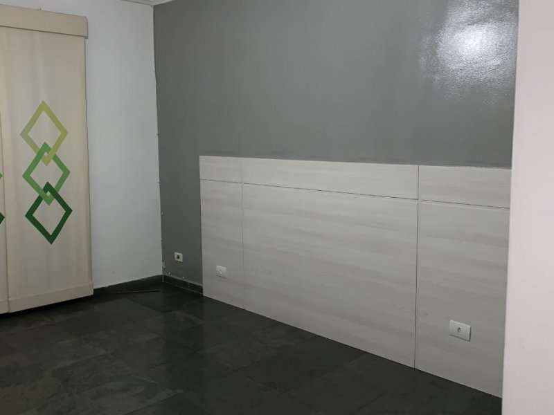 Casa à venda Vila Basiléia com 119m² e 4 quartos por R$ 540.000 - 1483013473-suite.jpg