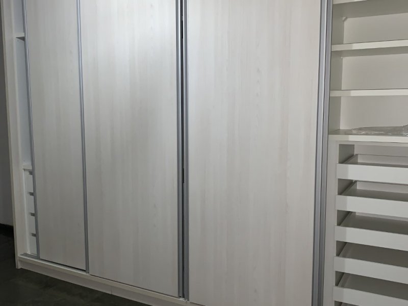 Casa à venda Vila Basiléia com 119m² e 4 quartos por R$ 540.000 - 1513352987-suite-1.jpg