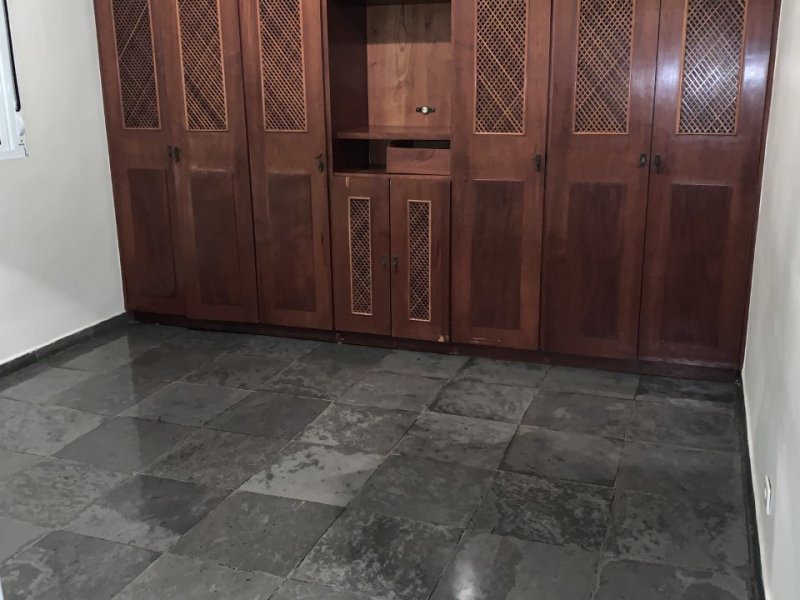 Casa à venda Vila Basiléia com 119m² e 4 quartos por R$ 540.000 - 335721324-dormitorio-1.jpg