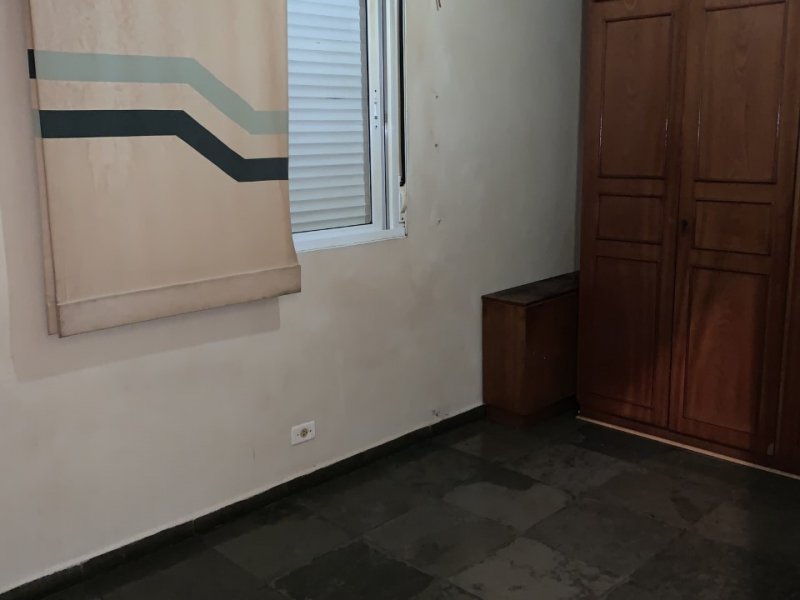 Casa à venda Vila Basiléia com 119m² e 4 quartos por R$ 540.000 - 759698203-dormitorio.jpg