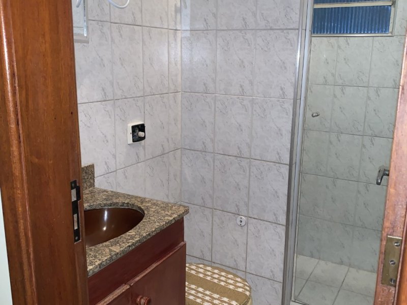 Casa à venda Vila Basiléia com 119m² e 4 quartos por R$ 540.000 - 856624887-banheiro-social.jpg