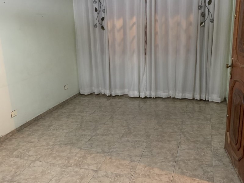 Casa à venda Vila Basiléia com 119m² e 4 quartos por R$ 540.000 - 913337003-sala.jpg