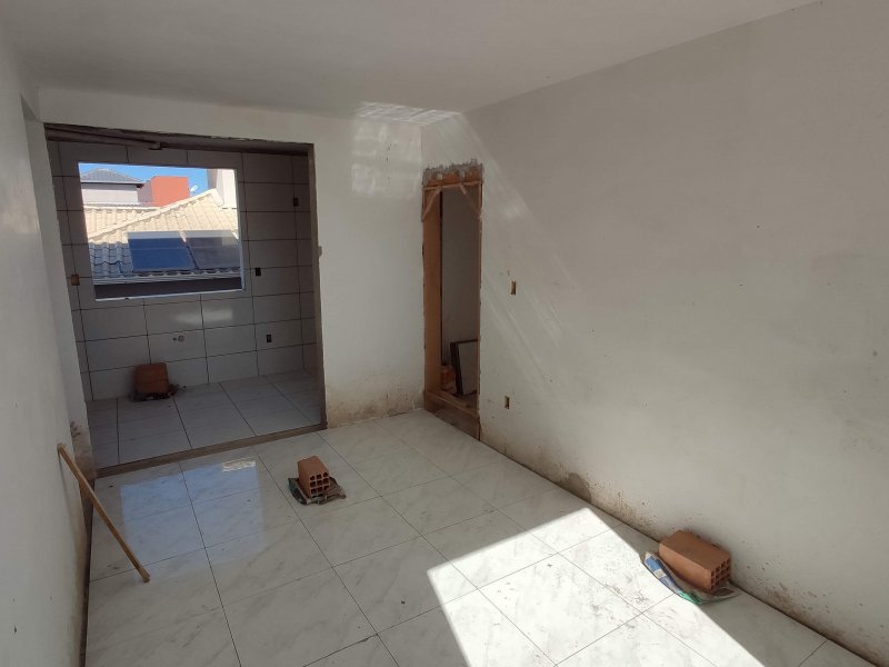 Casa à venda Jardim Laguna com 1m² e 2 quartos por R$ 250.000 - 1071744197-img-20200529-132850.jpg