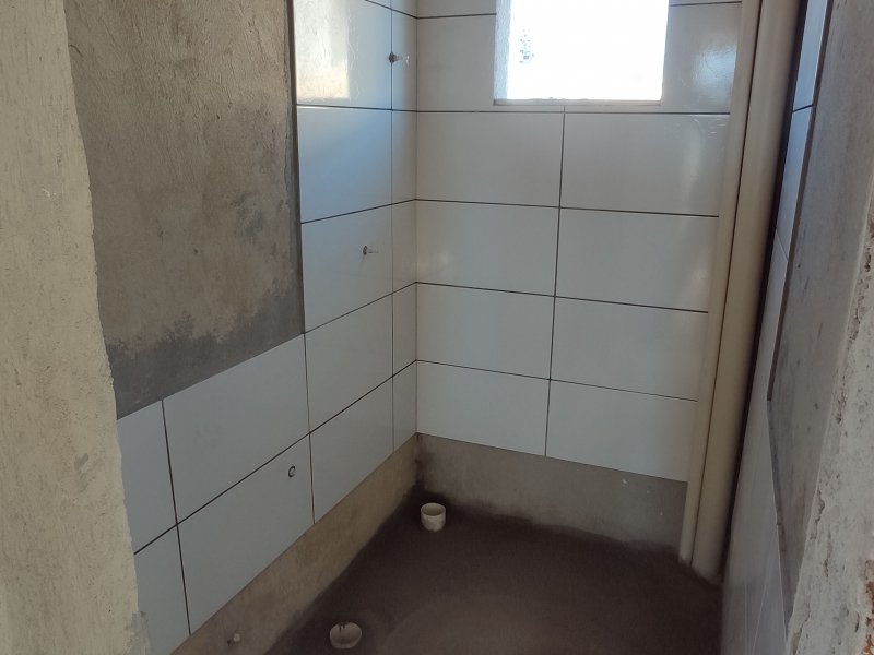Casa à venda Jardim Laguna com 1m² e 2 quartos por R$ 250.000 - 1150633992-img-20200529-132956.jpg