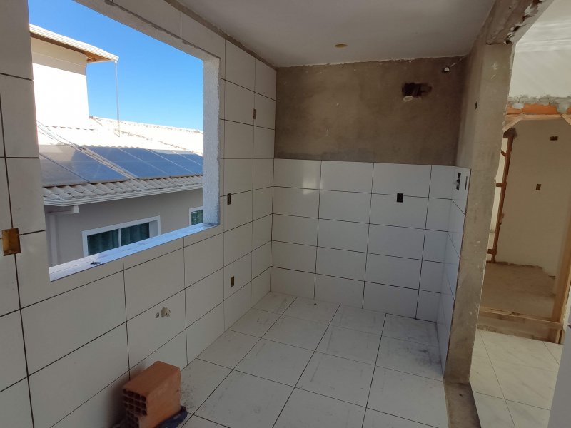 Casa à venda Jardim Laguna com 1m² e 2 quartos por R$ 250.000 - 1217209663-img-20200529-132921.jpg
