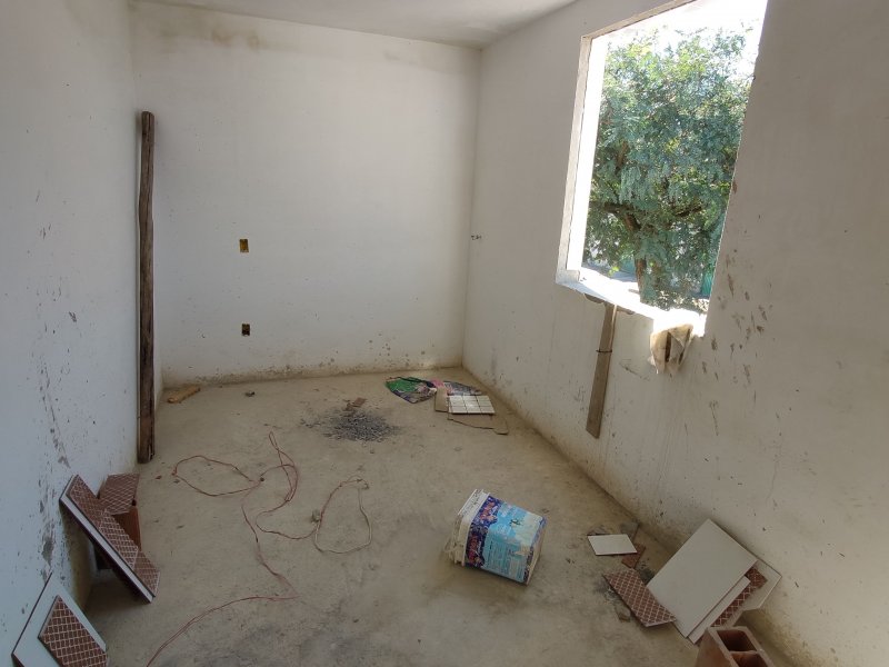 Casa à venda Jardim Laguna com 1m² e 2 quartos por R$ 250.000 - 1297869474-img-20200529-133005.jpg
