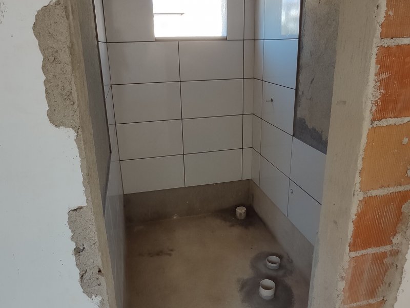Casa à venda Jardim Laguna com 1m² e 2 quartos por R$ 250.000 - 1361497554-img-20200529-133013.jpg
