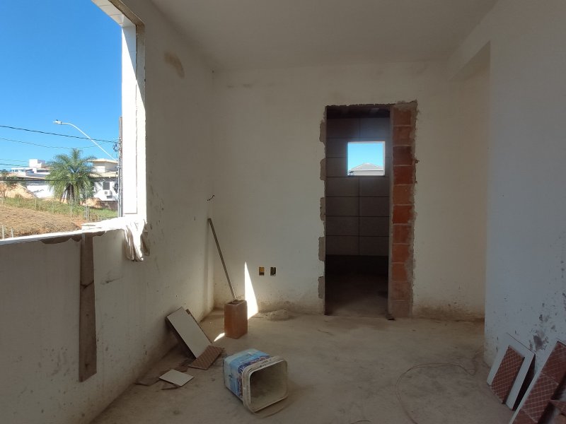 Casa à venda Jardim Laguna com 1m² e 2 quartos por R$ 250.000 - 1606563564-img-20200529-133023.jpg