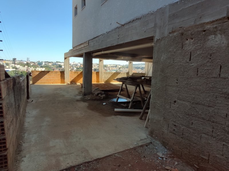 Casa à venda Jardim Laguna com 1m² e 2 quartos por R$ 250.000 - 1739495130-img-20200529-134352.jpg