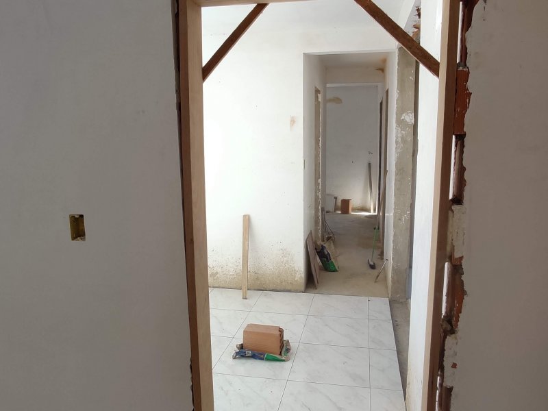 Casa à venda Jardim Laguna com 1m² e 2 quartos por R$ 250.000 - 1780514554-img-20200529-132817.jpg
