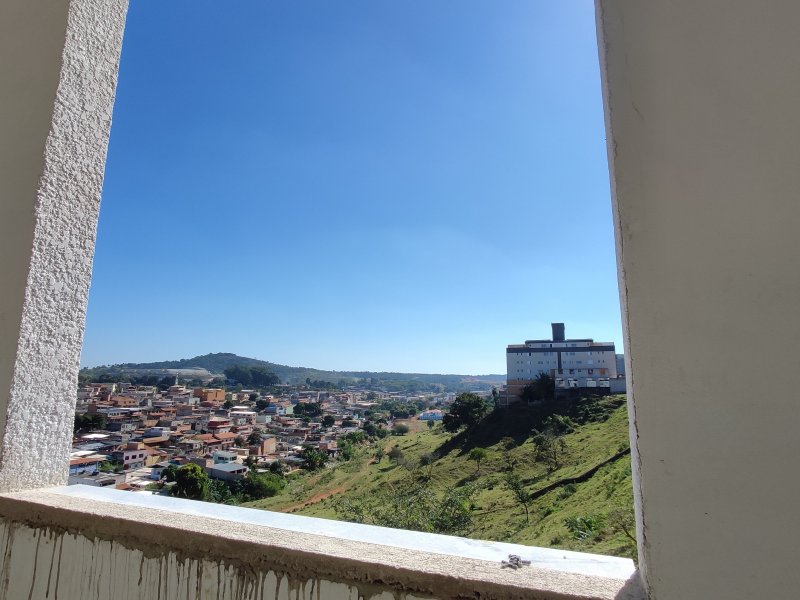 Casa à venda Jardim Laguna com 1m² e 2 quartos por R$ 250.000 - 2034752362-img-20200529-132839.jpg