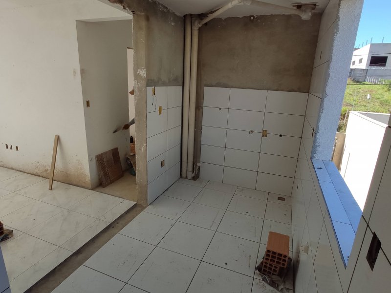 Casa à venda Jardim Laguna com 1m² e 2 quartos por R$ 250.000 - 220455567-img-20200529-132912.jpg