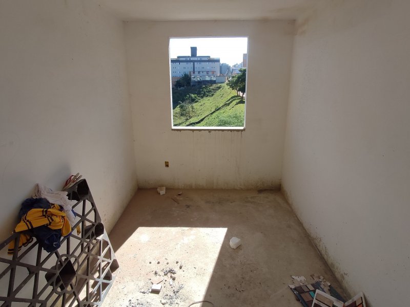Casa à venda Jardim Laguna com 1m² e 2 quartos por R$ 250.000 - 487696682-img-20200529-132945.jpg