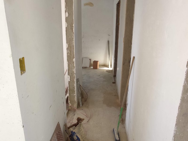 Casa à venda Jardim Laguna com 1m² e 2 quartos por R$ 250.000 - 714527368-img-20200529-132932.jpg