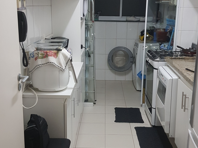 Apartamento à venda Vila Moinho Velho com 69m² e 3 quartos por R$ 530.000 - 1692190396-cozinha1.png